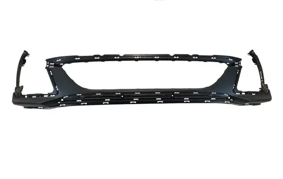 KIA Xceed Front bumper lip 86512J7CA0CAREWAY