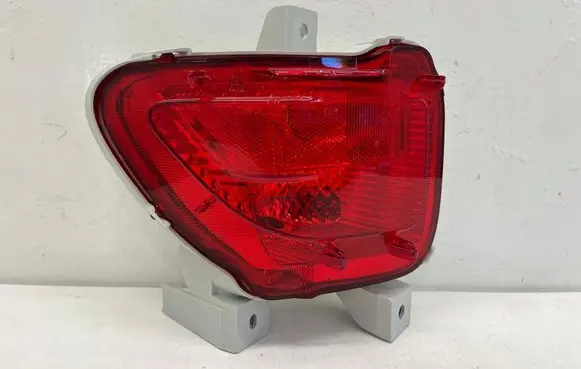 Toyota RAV 4 (XA30) Rear fog light 8145642010autoas