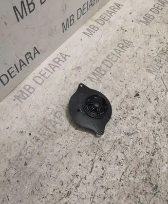 Audi Q5 SQ5 Panel speaker 80A035399