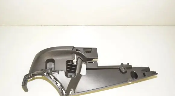 BMW X3 G01 Other trunk/boot trim element 7450973