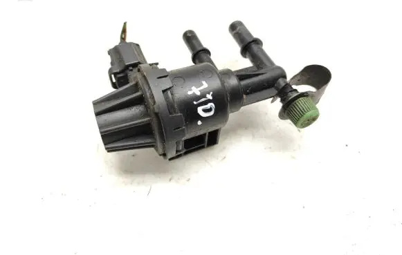Mazda Tribute other engine part