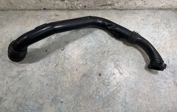 Subaru Outback (BS) Turbo air intake inlet pipe/hose 14459AA730