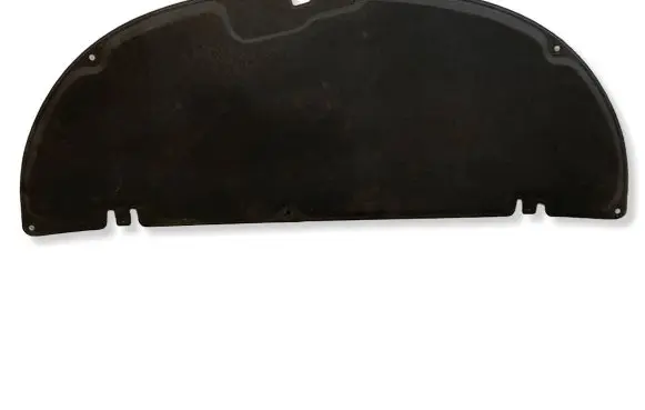 Toyota Prius Prime Engine bonnet/hood sound/heat insulation 