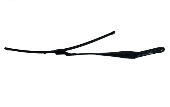 Ford Fiesta Front wiper blade arm 8A6117526AC