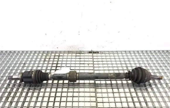 Toyota Corolla E210 E21 Front driveshaft 