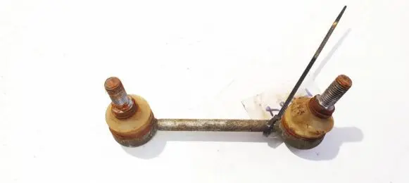 Front anti-roll bar/stabilizer link