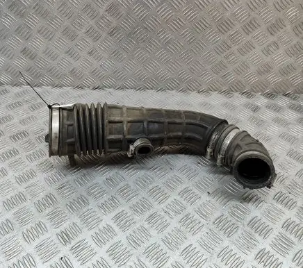 Ford Transit Custom Air intake duct part GK319R504AD GK319R504AF