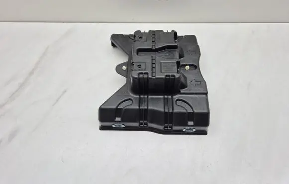 Volkswagen ID.3 Other center console (tunnel) element 10A863525