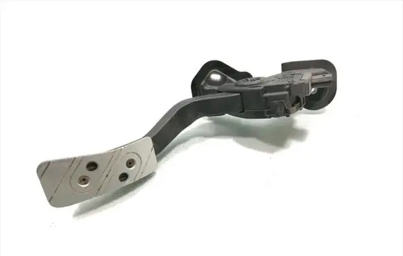 Mazda 6 Accelerator throttle pedal 6PV933370
