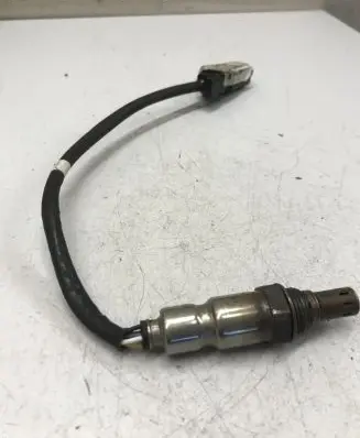 Peugeot 208 Lambda probe sensor 9683265480
