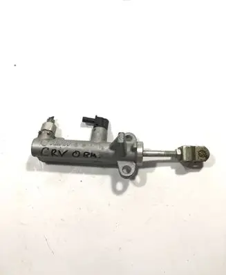 Honda CR-V Clutch master cylinder 