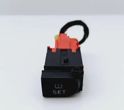 Seat Altea XL Other switches/knobs/shifts 5P0927121