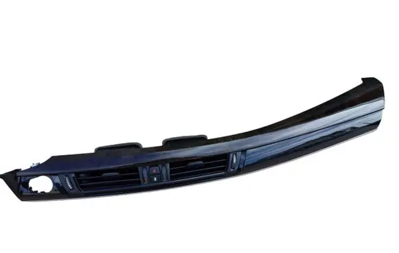 BMW X5 F15 Dashboard trim 51455187100 5187100