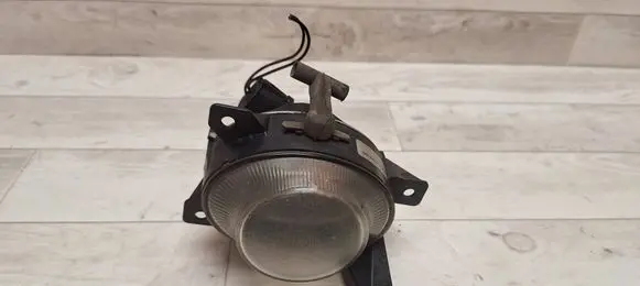 Saab 9-5 Front fog light E1219119 19119