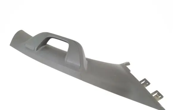 Dodge RAM Other sill/pillar trim element 6BN44TRMAC