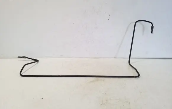 Fiat Tipo Brake line pipe/hose 