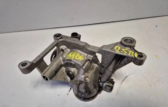 Audi A4 S4 B6 8E 8H Oil pump 059115105H.BSP 870814146