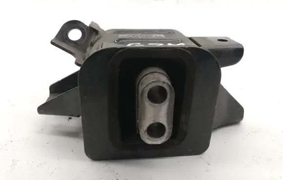 Hyundai i30 Gearbox mount 21830G4000