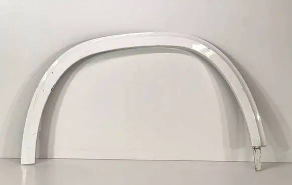 Mercedes-Benz GLB X247 Front arch trim A2478854210