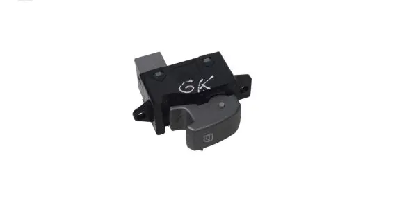 SsangYong Rodius Electric window control switch 621W05450