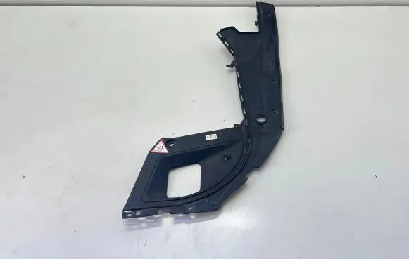 BMW 5 GT F07 Other engine bay part 7042983