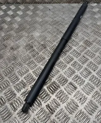 Opel Insignia A Tailgate/trunk strut/damper 315005777 9316ZF07