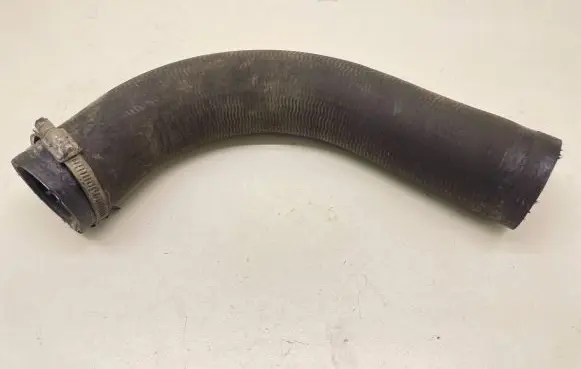 Volvo V50 Engine coolant pipe/hose