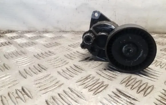 Jeep Grand Cherokee (WJ) Generator/alternator belt tensioner 6112000570
