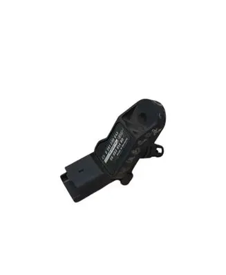 Peugeot 206 Air pressure sensor 0261230043 9639381480 0210041B