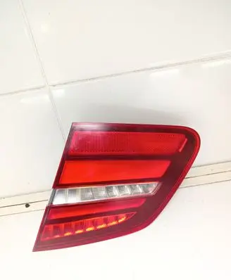 Mercedes-Benz B W246 W242 Tailgate rear/tail lights A2469069200 626704