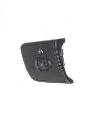 Audi A6 S6 C7 4G Headlight level height control switch 4G2941301A