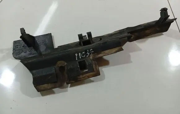 Renault Laguna III Other exterior part 214940917R