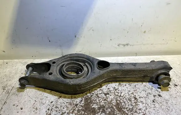 KIA Ceed Rear upper control arm/wishbone