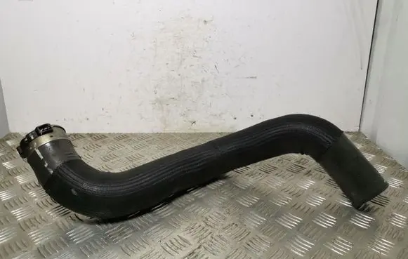 Jeep Grand Cherokee Intercooler hose/pipe 52014833AB