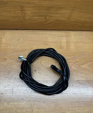 BMW 5 F10 F11 USB socket connector 7247707 69822409 11130281