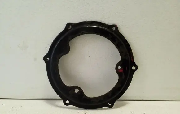 Mitsubishi Outlander In tank fuel pump screw locking ring/nut 