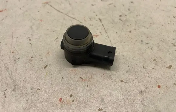 Mercedes-Benz V Class W447 Parking PDC sensor A0009055504 2804171621 307875