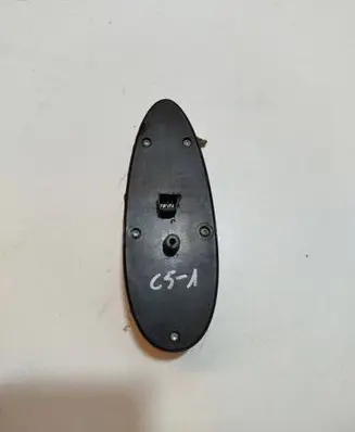 Mercedes-Benz E W211 Electric window control switch A2118219951 SWF501880 1260200004