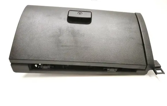 KIA Sorento Glove box 845412P000 2P84541000