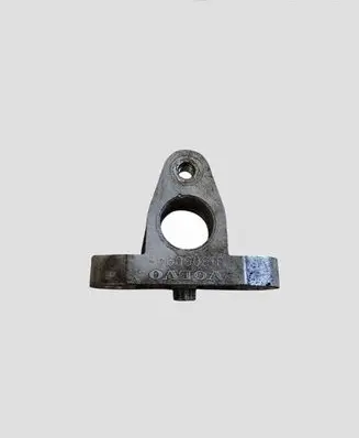 Volvo V70 Crankshaft position sensor 31303094