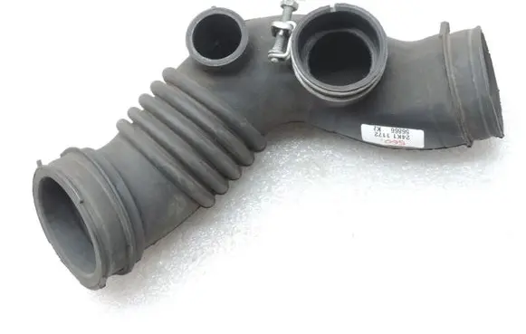 Toyota Avensis T220 Air intake hose/pipe 178810H010