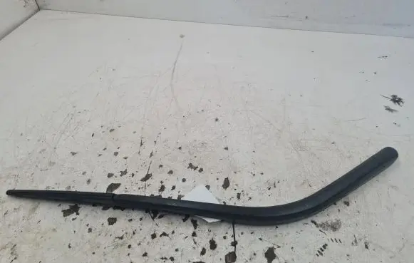 Renault Laguna II Rear wiper blade arm 8200001885