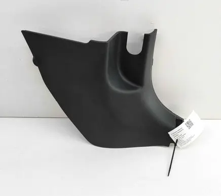 KIA EV6 Front sill trim cover 85824CV900