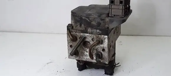 Mercedes-Benz A W168 ABS Pump 0265202461 A0044310912