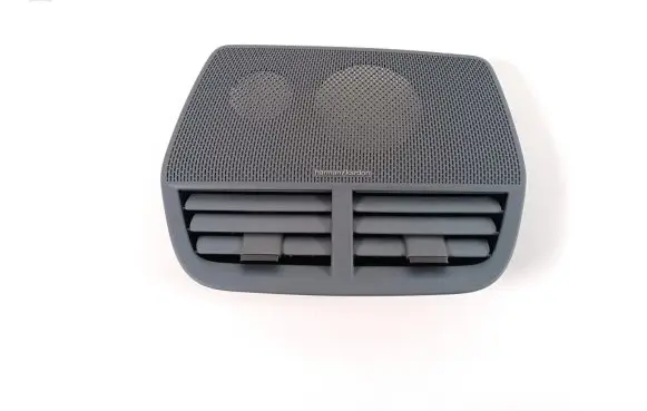 Polestar 2 Dash center air vent grill 32329296