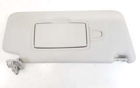 Mercedes-Benz B W246 W242 Sun visor A2468102400