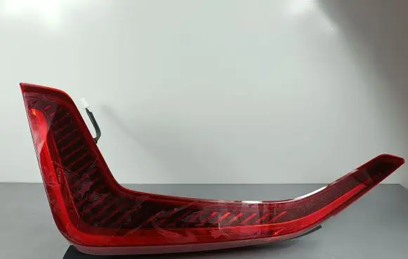 KIA Niro Rear/tail lights 92401AT000