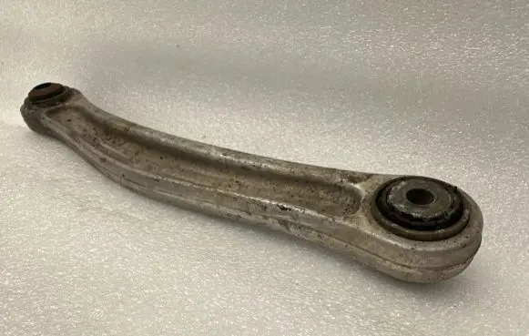 Porsche Cayenne (9PA) Rear upper control arm/wishbone 7L0505376A