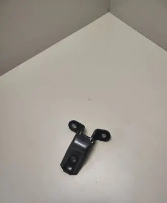 Toyota C-HR I Front door upper hinge