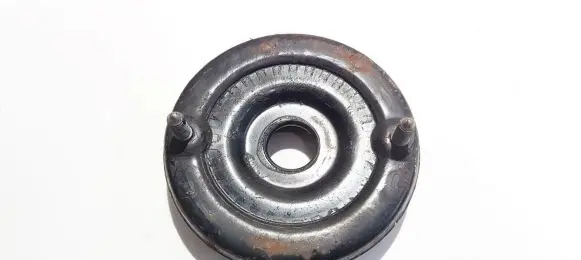 Audi A4 S4 B5 8D Coil spring mount 8d0412109a el057-9045a